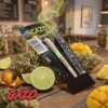 GAZO H3BTA Pre-Rolls - Cali 1g