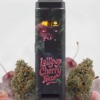GAZO VAPE - H3BTA "Lollipop Cherry" (Lollipop Cherry) - 1ml CRD