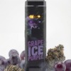 GAZO VAPE - H3BTA "Grape Ice" (Grape Ice) - 1ml CRD