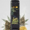 GAZO VAPE - H3BTA "Super Lemon" (Lemon Haze) - 1ml CRD