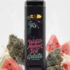 GAZO VAPE - H3BTA "Watermelon Ice" (Watermelon Ice) - 1ml CRD