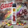 GZUZ H3BTA Vape "Zkiddlez"