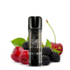 ELFA Pods 2er Pack 20mg Nikotin - Blackberry Cherry