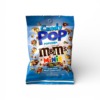 M&M's Minis Candy Pop Popcorn 28g