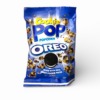 Oreo Cookie Pop Popcorn