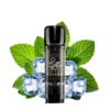 ELFA Pods 2er Pack 20mg Nikotin - Menthol