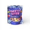 Frosty Bites Freeze Dried Gummy Puffs