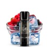 ELFA Pods 2er Pack 20mg Nikotin - Frozen Berries