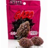 GAZO H3BTA Buds – Purple Haze 1g