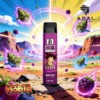 OKINAWA Vape H3BTA - "Berry Mix" - 1ml CRD