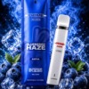Pr1me H4ze - Superior Blend Vape „Blueberry Haze“ 