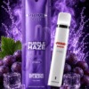 Pr1me H4ze - Superior Blend Vape „Purple Haze“