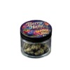 Pr1me H4ze HHZ Blüten – Berry Haze