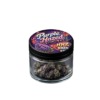 Pr1me H4ze HHZ Blüten – Purple Hazed