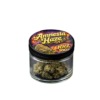 Pr1me H4ze HHZ Blüten – Amnesia Haze