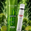 Pr1me H4ze - Superior Blend Vape „Kaktus“