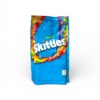 Skittles Tropical