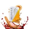 Wunder Zahnstocher "Cinnamon-Orange"