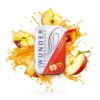 Wunder Zahnstocher "Apple"