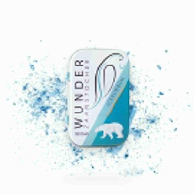 Wunder Zahnstocher "Icebonbon"